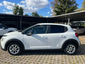Citroen C3 1.2 Feel | Auto.bg — изображение 3
