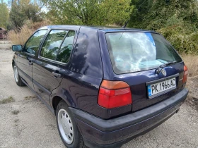 VW Golf | Mobile.bg � ����� ������ 4