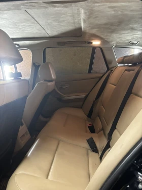 BMW 335 D | Auto.bg — изображение 7