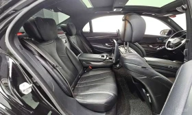 Mercedes-Benz S 350 L Blue TEC / Цена до България  - 18900 € - 25648475 11