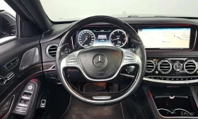 Mercedes-Benz S 350 L Blue TEC / Цена до България  - 18900 € - 25648475 12