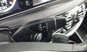Mercedes-Benz S 350 L Blue TEC / Цена до България  - 18900 € - 25648475 9
