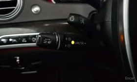 Mercedes-Benz S 350 L Blue TEC / Цена до България  - 18900 € - 25648475 15