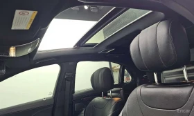 Mercedes-Benz S 350 L Blue TEC / Цена до България  - 18900 € - 25648475 16