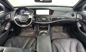 Mercedes-Benz S 350 L Blue TEC / Цена до България  - 18900 € - 25648475 7