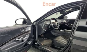 Mercedes-Benz S 350 L Blue TEC / Цена до България  - 18900 € - 25648475 10