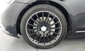 Mercedes-Benz S 350 L Blue TEC / Цена до България  - 18900 € - 25648475 5