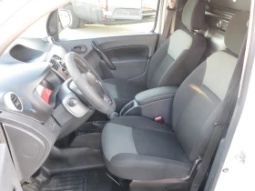 Renault Kangoo 1, 5 DCI | Auto.bg — изображение 7