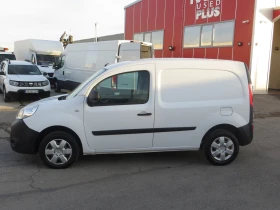 Renault Kangoo 1, 5 DCI | Auto.bg — изображение 2