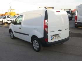 Renault Kangoo 1, 5 DCI | Auto.bg — изображение 3