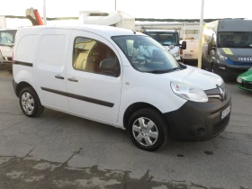 Renault Kangoo 1, 5 DCI | Auto.bg — изображение 6