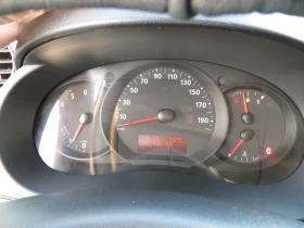 Renault Kangoo 1, 5 DCI | Auto.bg — изображение 10
