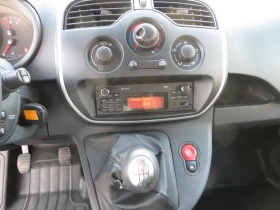 Renault Kangoo 1, 5 DCI | Auto.bg — изображение 9