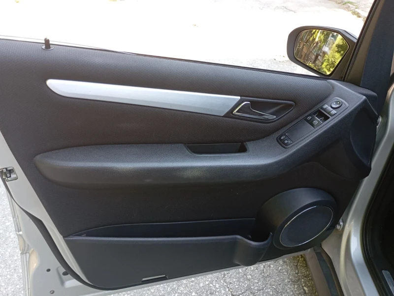 Honda Accord Facelift , снимка 4 - Автомобили и джипове - 52101729