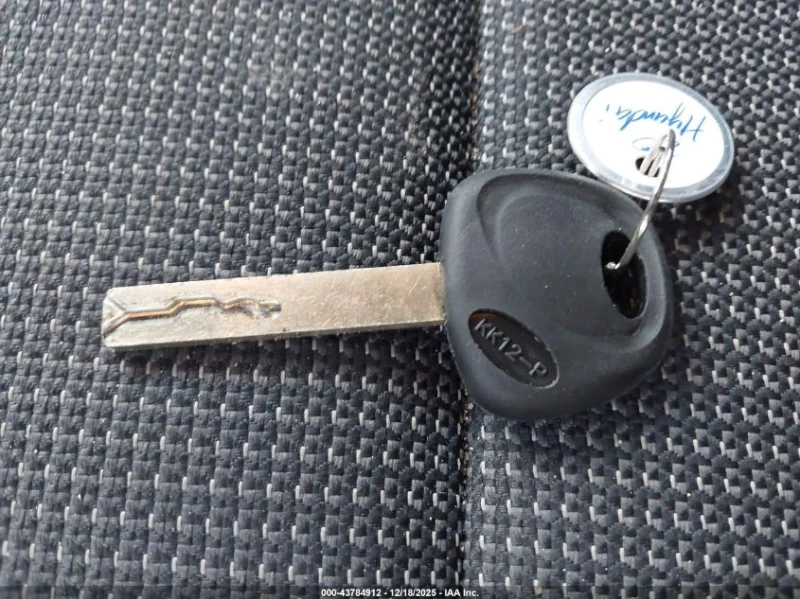 Hyundai Accent Se, снимка 11 - Автомобили и джипове - 53395664