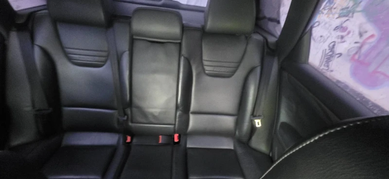 Audi S4, снимка 9 - Автомобили и джипове - 53401786