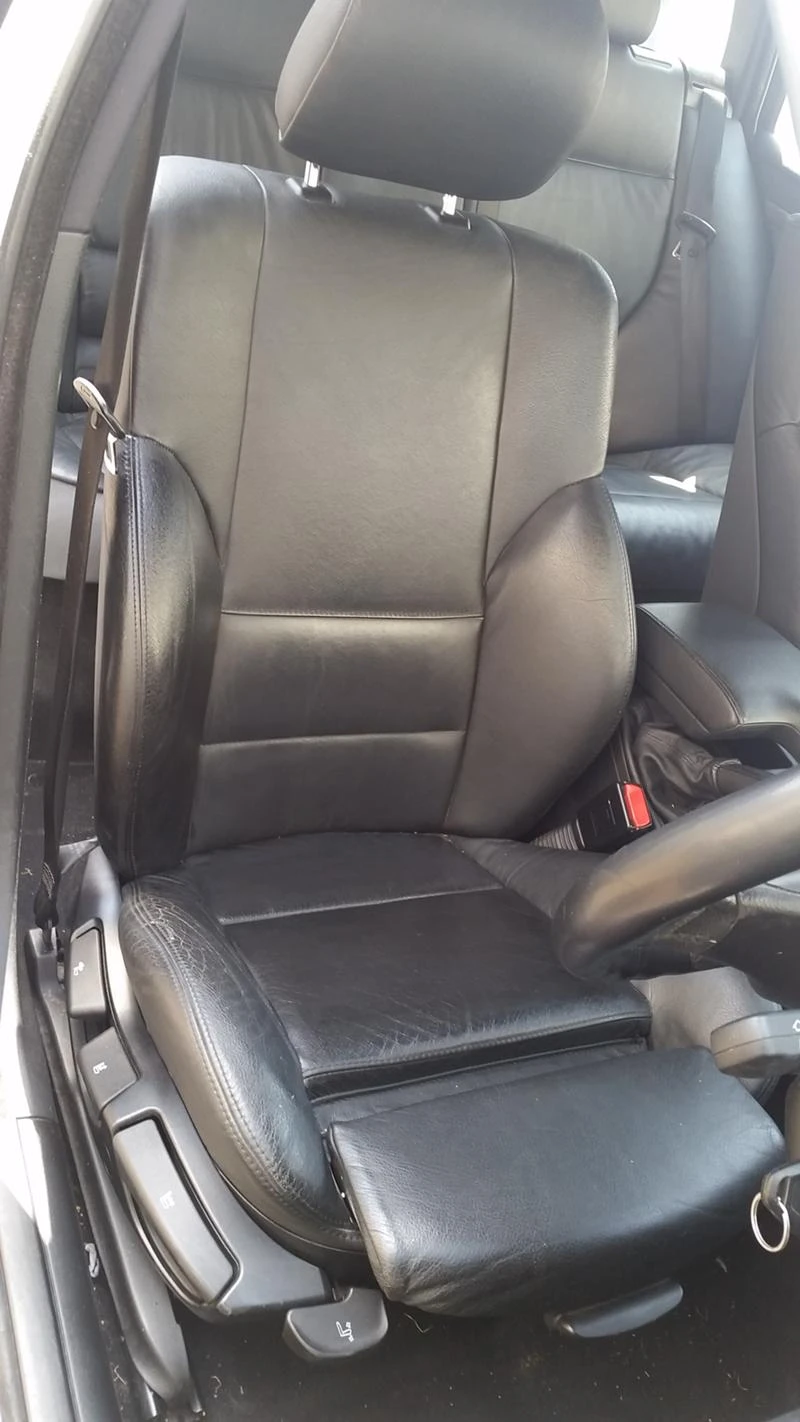 BMW 330 | Mobile.bg � ����������� 10