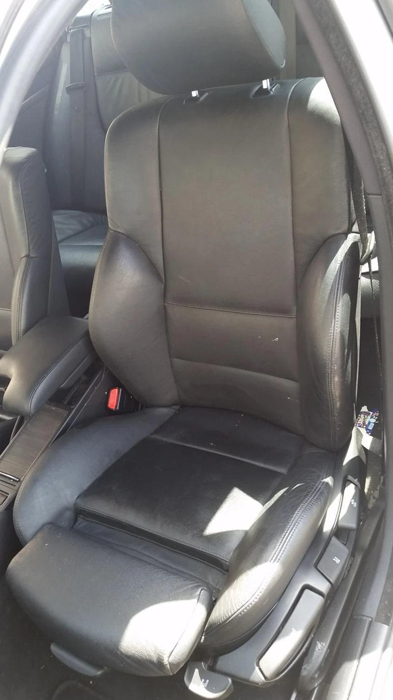 BMW 330 | Mobile.bg � ����������� 11