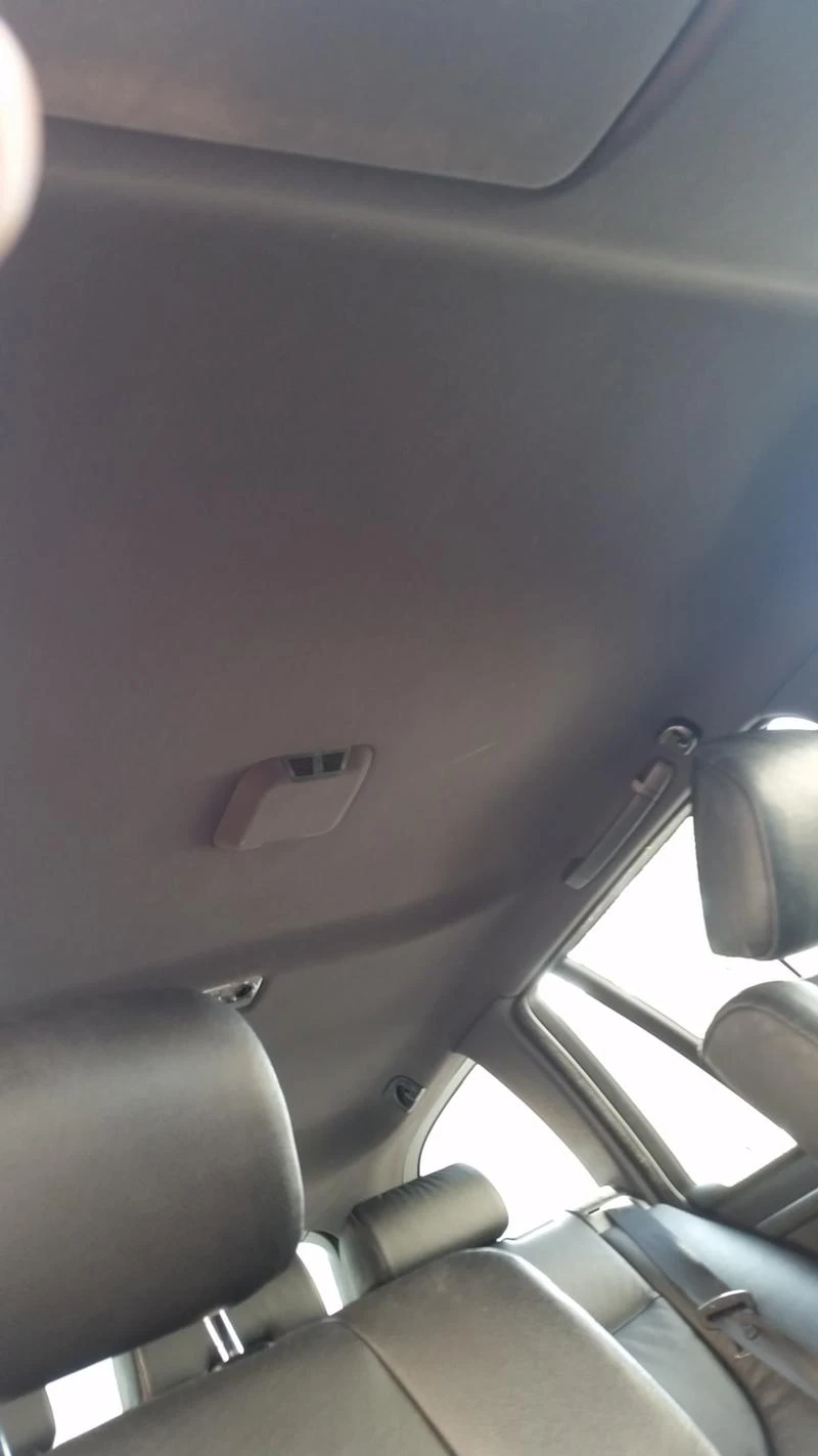 BMW 330 | Mobile.bg � ����������� 13