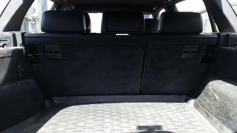 BMW 330 | Mobile.bg � ����������� 14