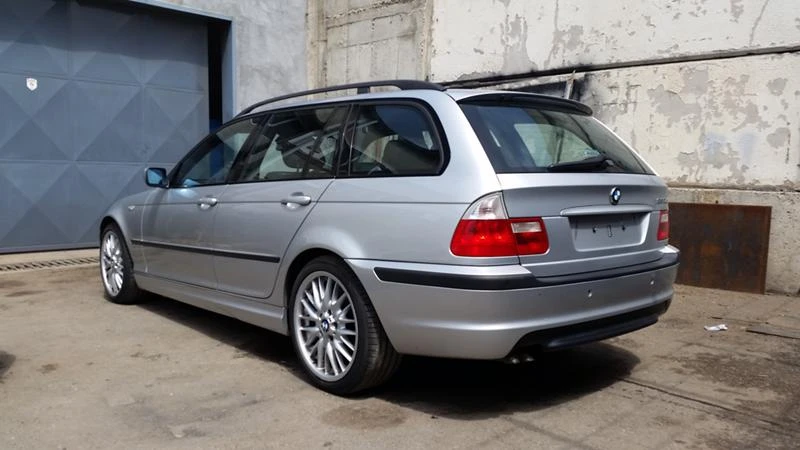 BMW 330 | Mobile.bg � ����������� 3