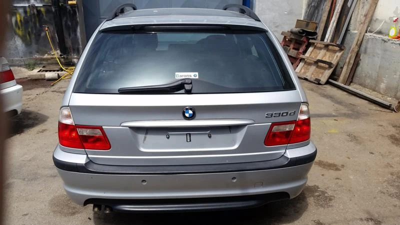 BMW 330 | Mobile.bg � ����������� 4