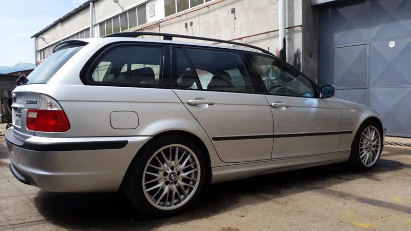 BMW 330 | Mobile.bg � ����������� 5
