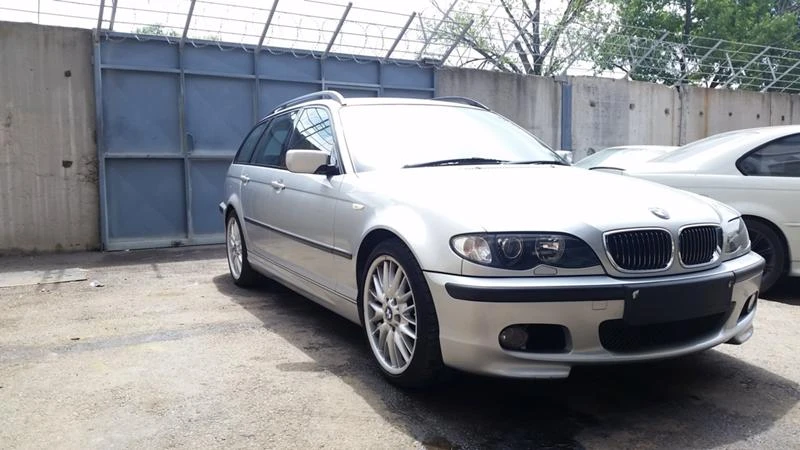 BMW 330 | Mobile.bg � ����������� 6