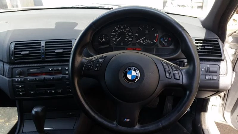 BMW 330 | Mobile.bg � ����������� 8