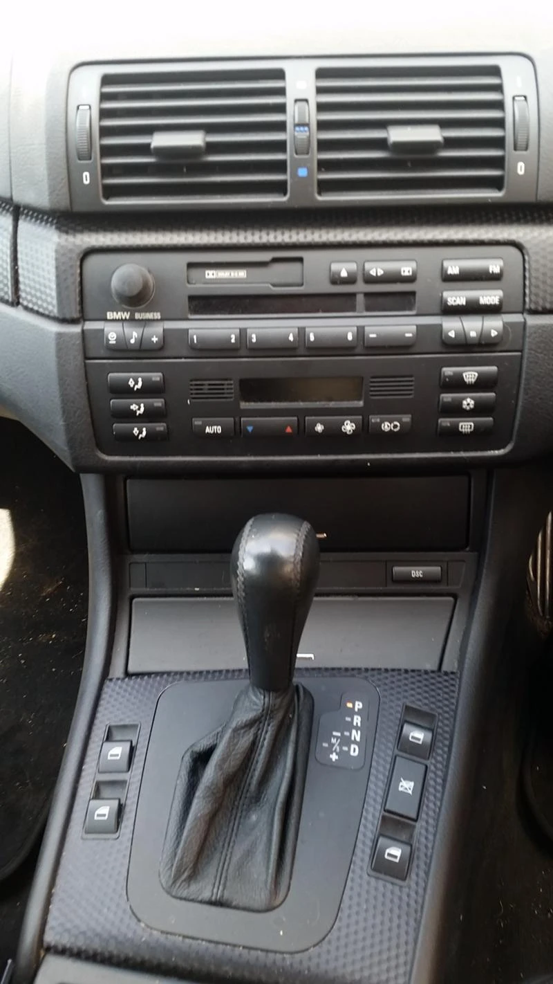 BMW 330 | Mobile.bg � ����������� 9