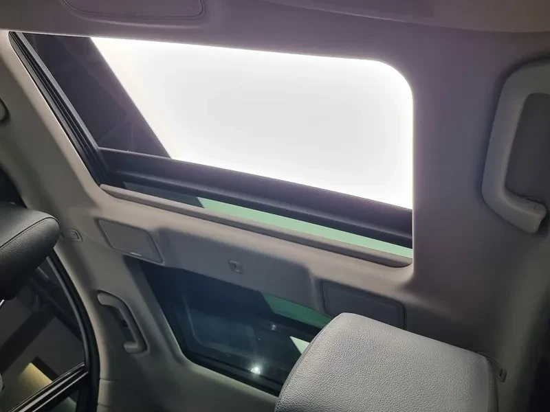 Mercedes-Benz S 350 L, снимка 11 - Автомобили и джипове - 53859097