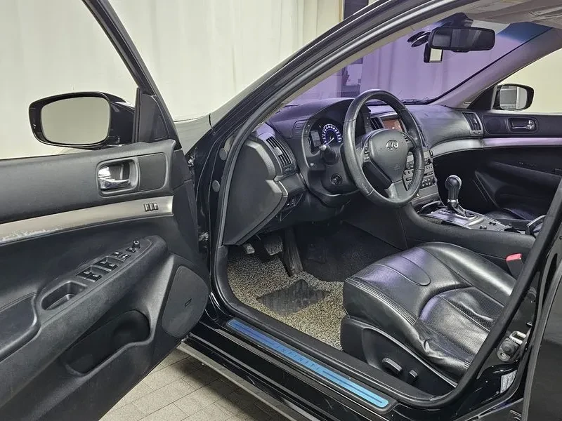 Infiniti G | Mobile.bg � ����������� 10
