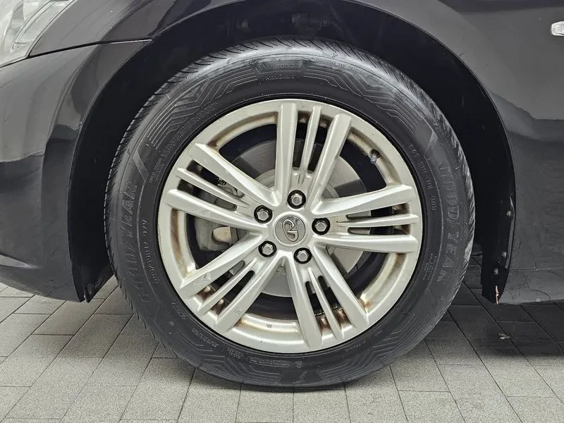 Infiniti G | Mobile.bg � ����������� 5