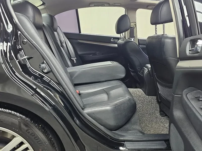 Infiniti G | Mobile.bg � ����������� 12