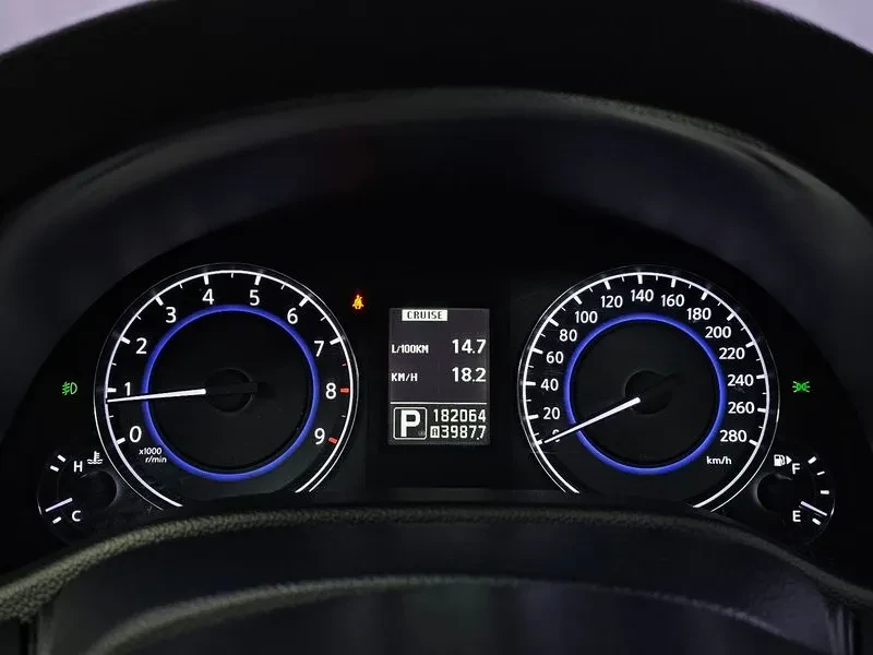 Infiniti G | Mobile.bg � ����������� 8