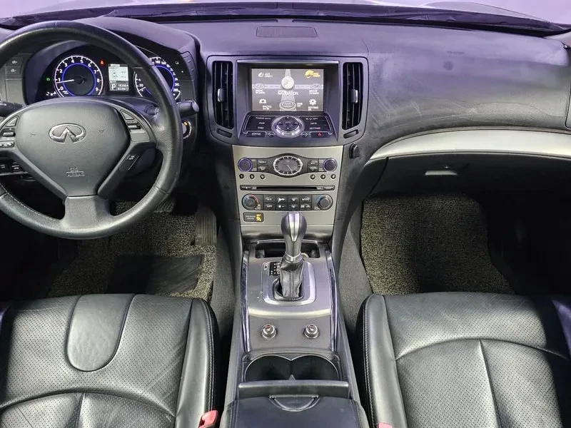 Infiniti G | Mobile.bg � ����������� 7
