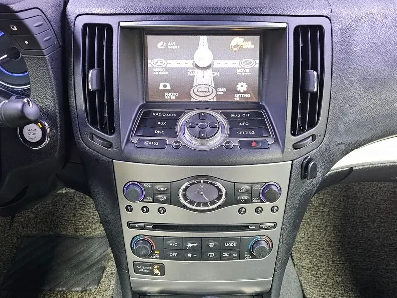 Infiniti G | Mobile.bg � ����������� 16