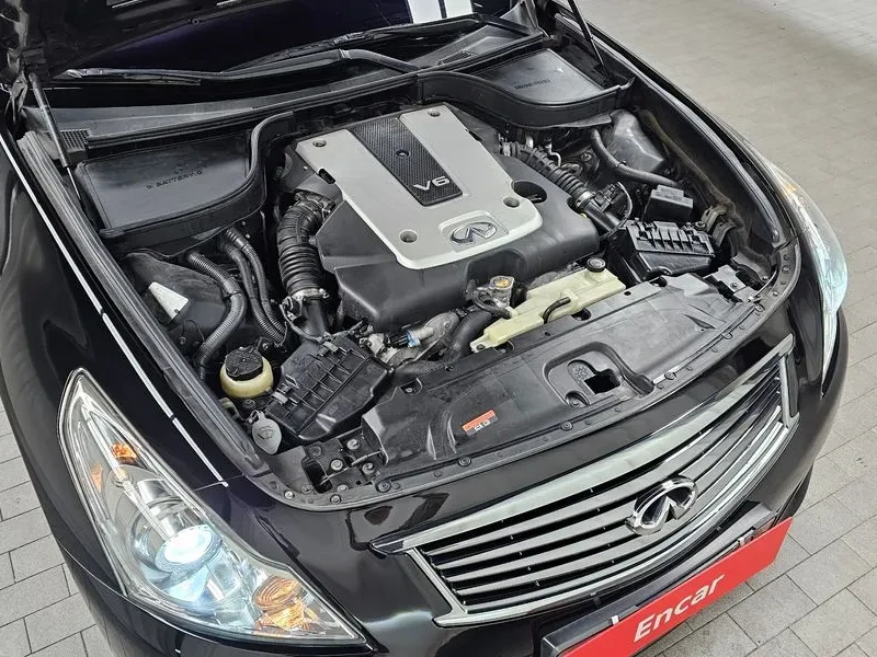 Infiniti G | Mobile.bg � ����������� 6