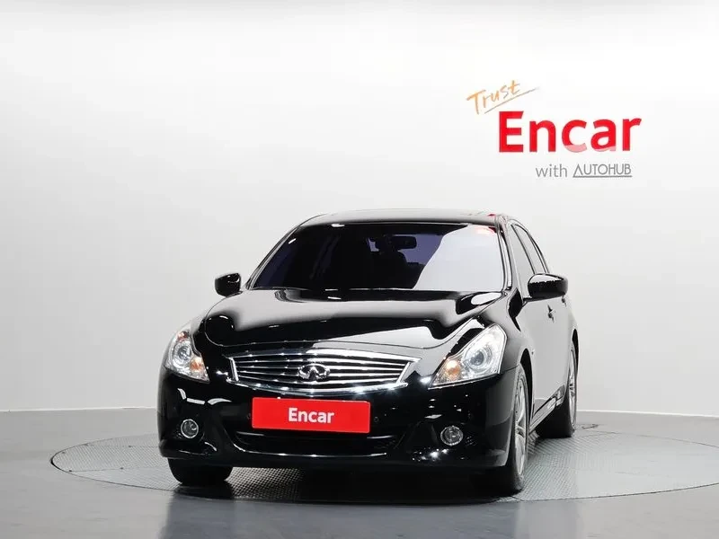 Infiniti G | Mobile.bg � ����������� 3