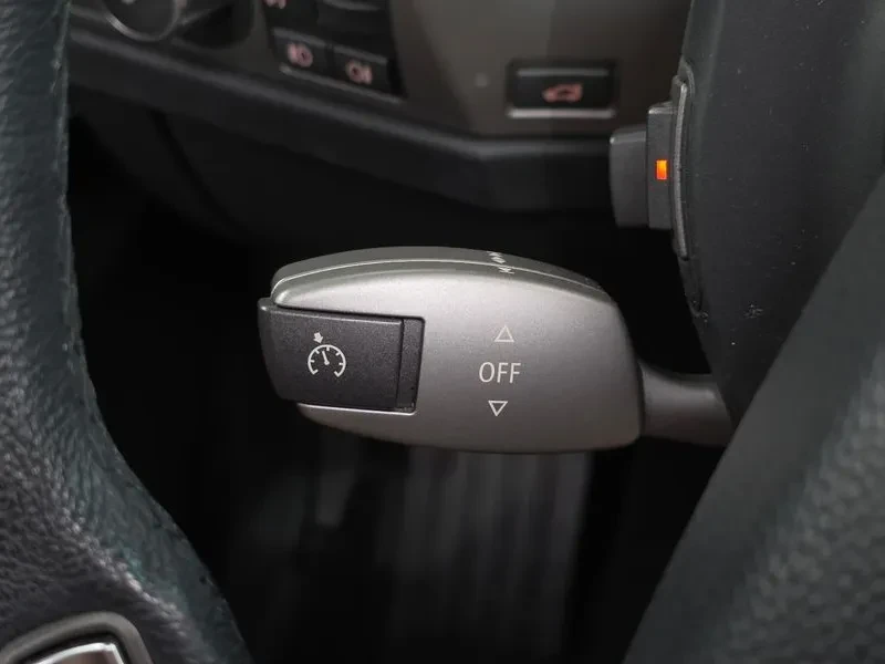 BMW 740 Li - САМО 30% АВАНС, снимка 16 - Автомобили и джипове - 56027962