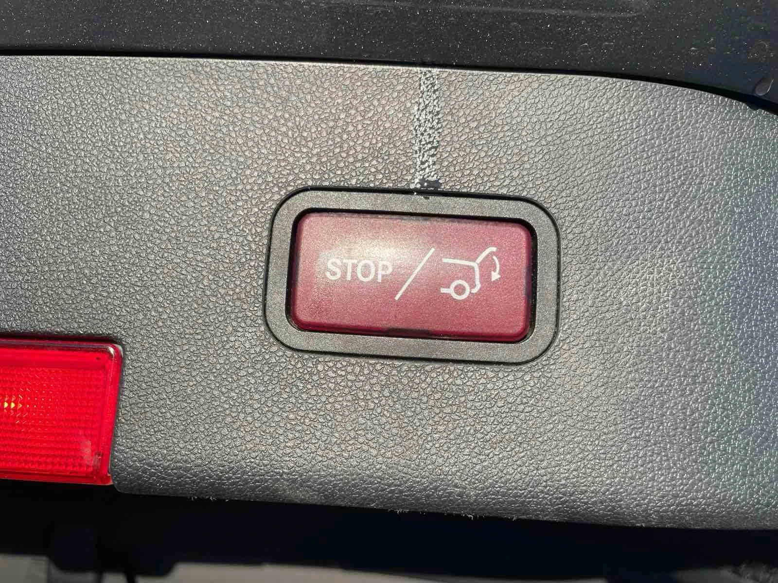 Mercedes-Benz CLS 350 350cdi 4 matic | Mobile.bg   13