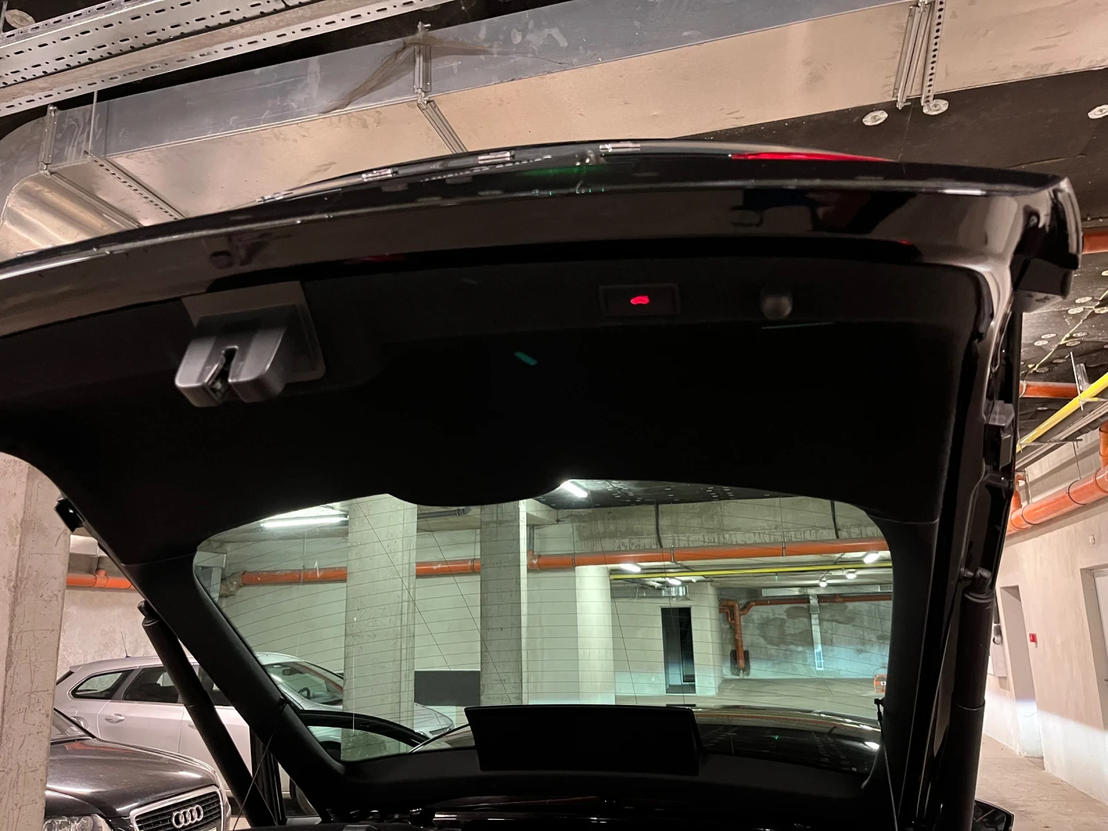 Skoda Octavia 2.0 TDI - изображение 4