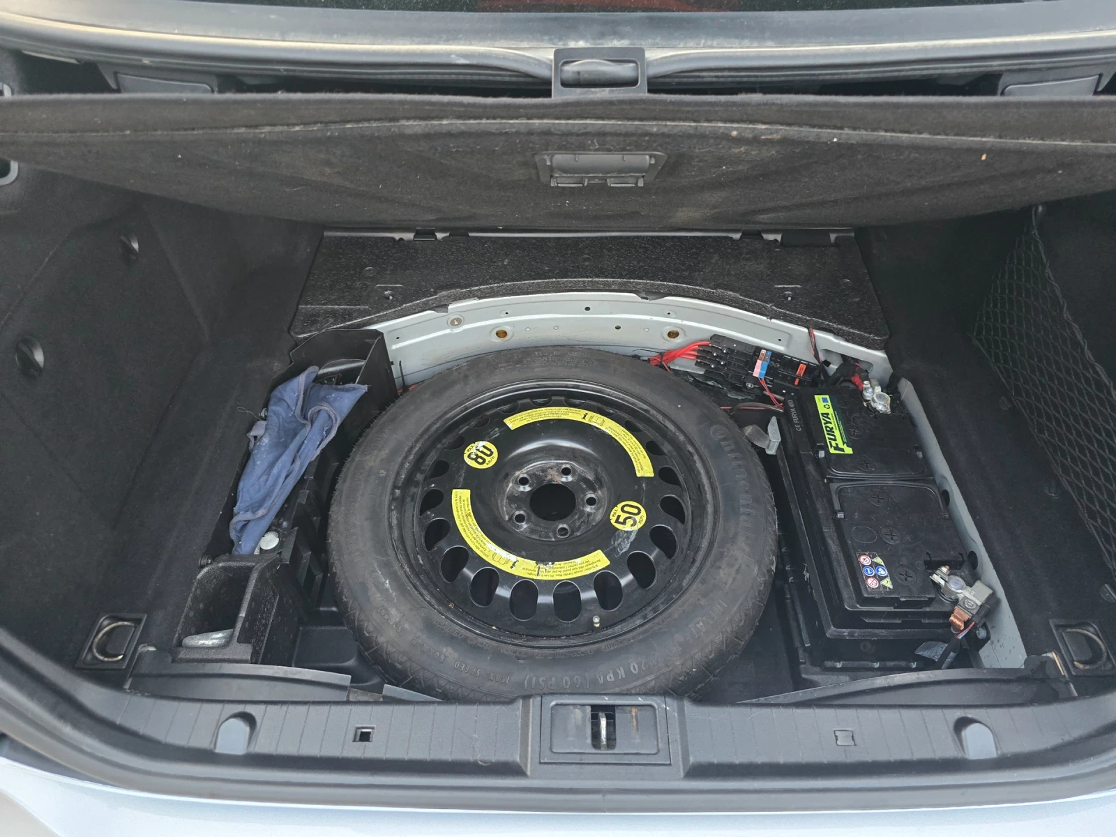 Mercedes-Benz E 200 KOMPRESSOR FACELIFT | Mobile.bg   17