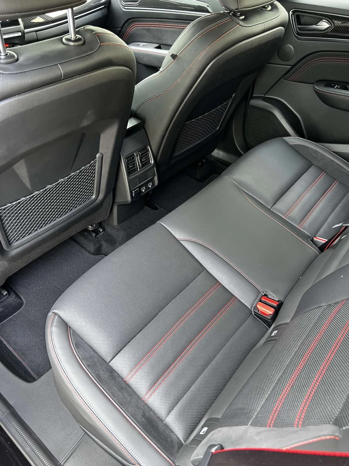 Renault Arkana RS Line | Mobile.bg   12