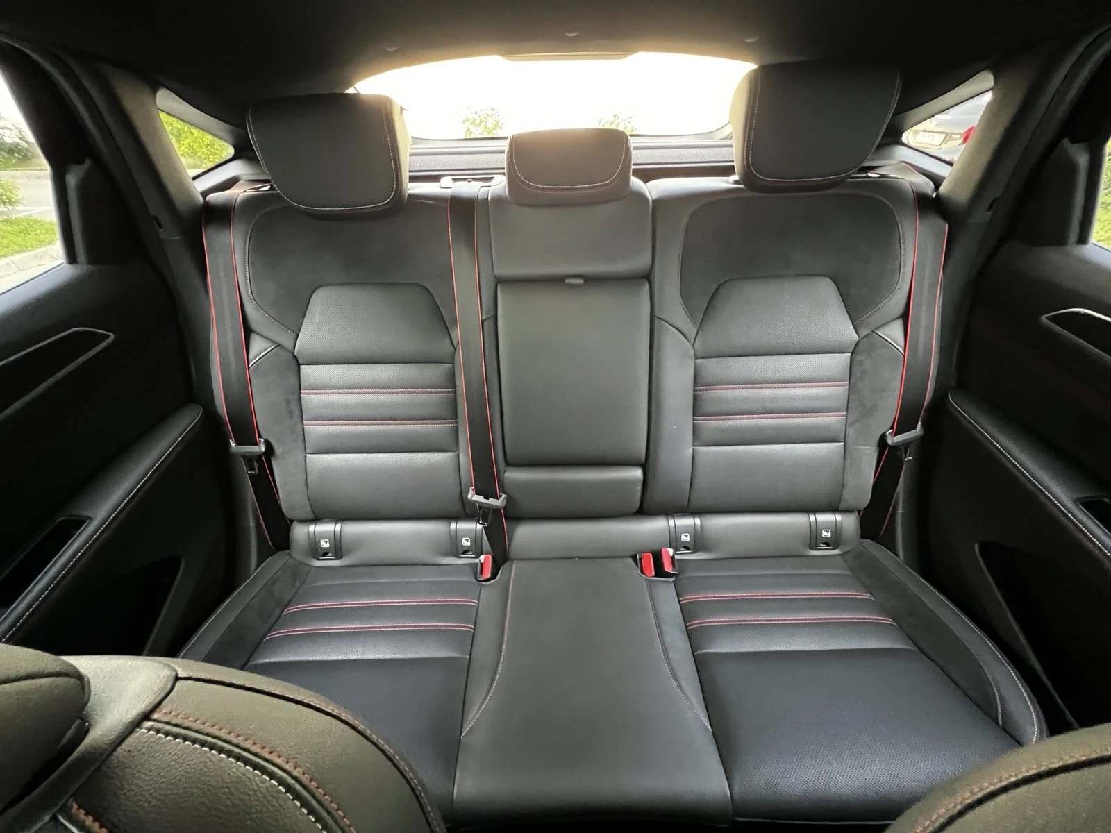 Renault Arkana RS Line | Mobile.bg   16