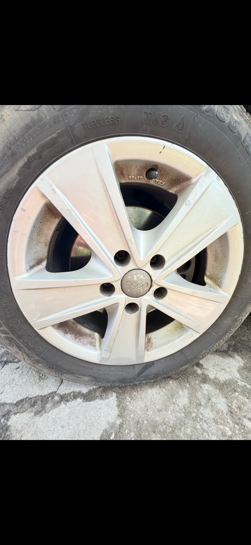 Audi A4 2.0 ��� | Mobile.bg � ����������� 14