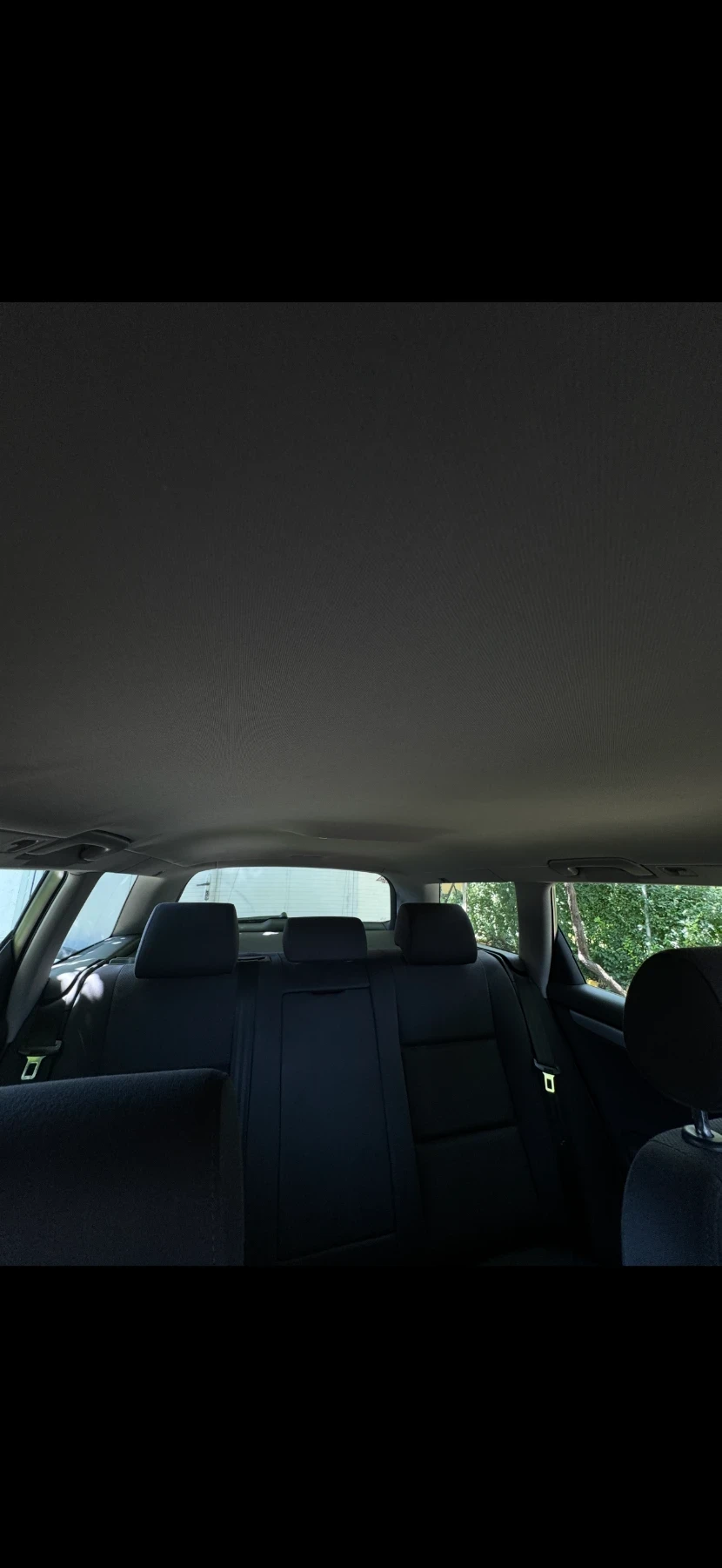 Audi A4 2.0 ��� | Mobile.bg � ����������� 13