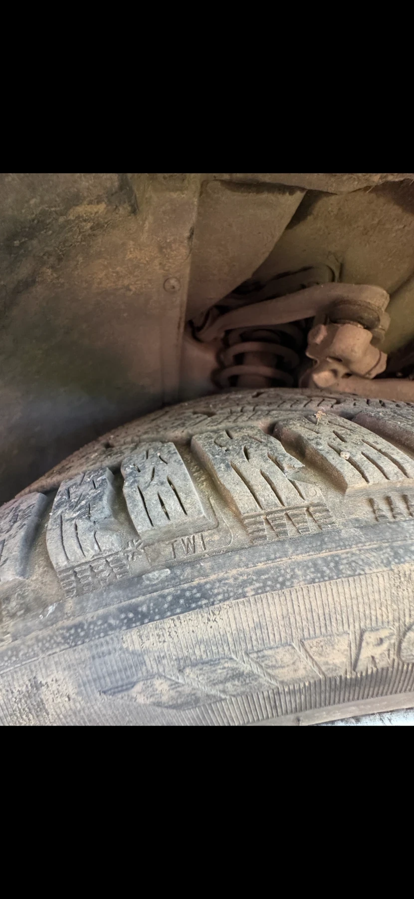 Audi A4 2.0 ��� | Mobile.bg � ����������� 15