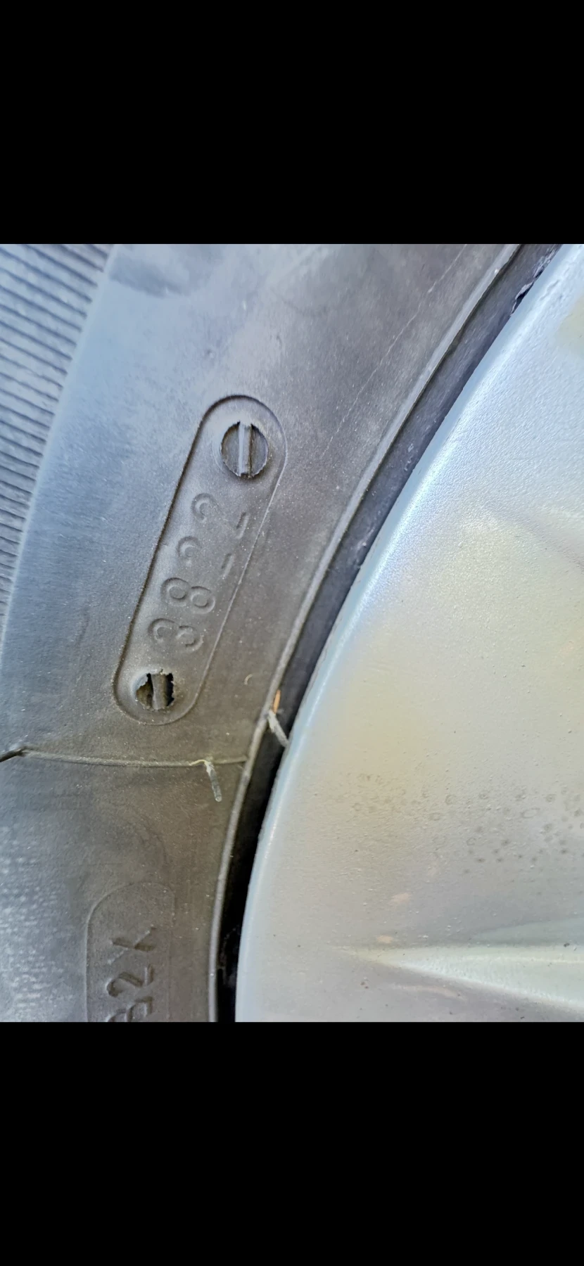 Audi A4 2.0 ��� | Mobile.bg � ����������� 16