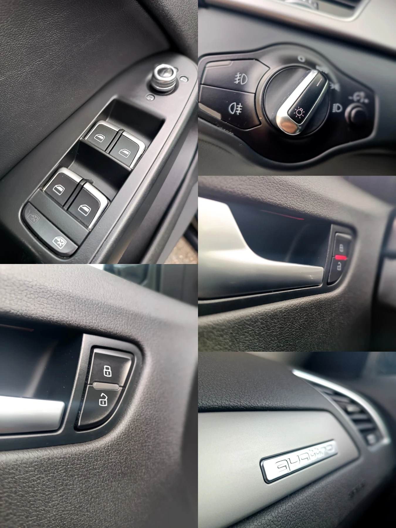 Audi A4 | Mobile.bg   14